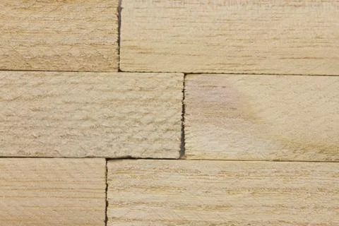 Parquet background Stock Photos