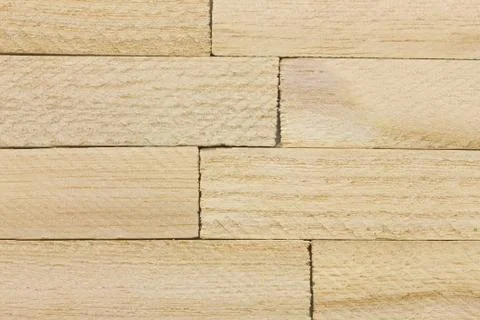 Parquet background Stock Photos