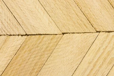 Parquet background Stock Photos