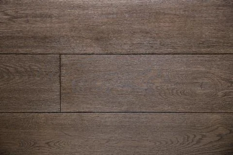 Parquet, boards, wood texture, background, flooring top view. Stock Photos
