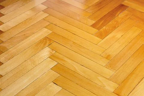 Parquet floor background - texture element for design. 스톡 사진