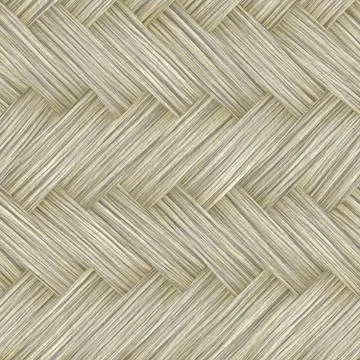 Parquet floor Stock Illustration