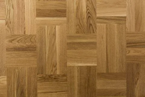 Parquet floor Stock Photos