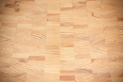 Parquet floor texture background Stock Photos