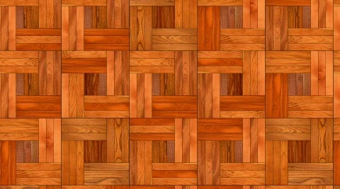 Parquet Stock Footage 353167