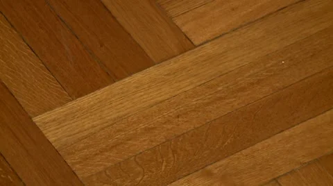 Parquet Stock Footage 8912728