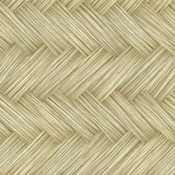 Parquet Stock Illustration