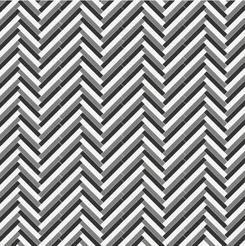 Parquet Stock Illustration