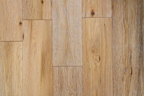 Parquet Stock Photos
