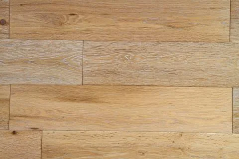 Parquet Stock Photos