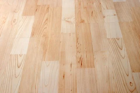 Parquet Stock Photos