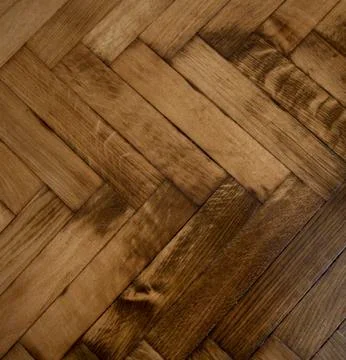 Parquet Stock Photos