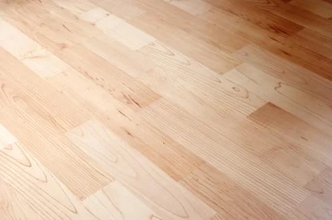 Parquet Stock Photos