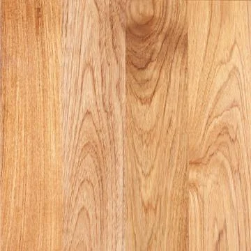 Parquet Stock Photos