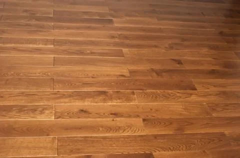 Parquet Stock Photos