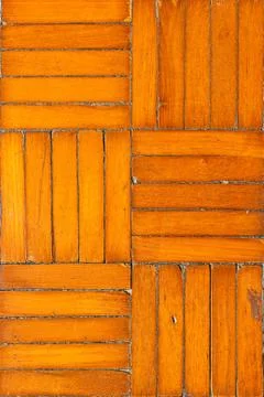 Parquet Stock Photos