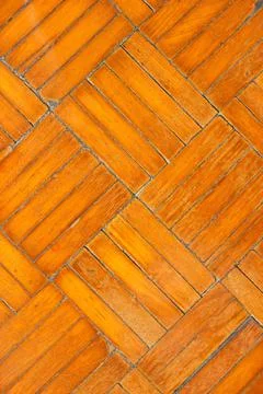 Parquet Stock Photos