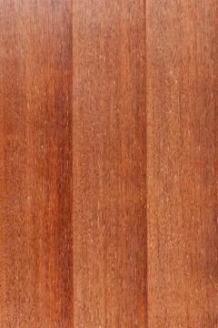 Parquet Stock Photos