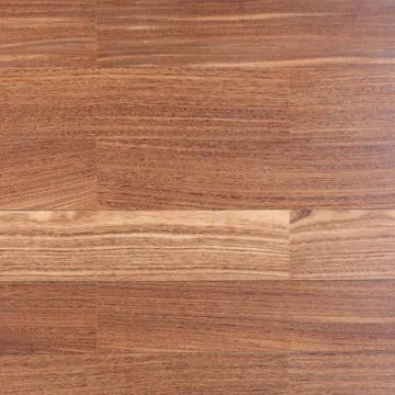 Parquet Foto stock