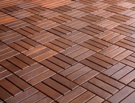 Parquet Stock Photos