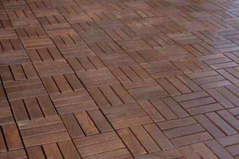 Parquet Stock Photos