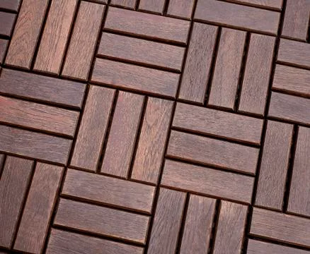 Parquet Stock Photos