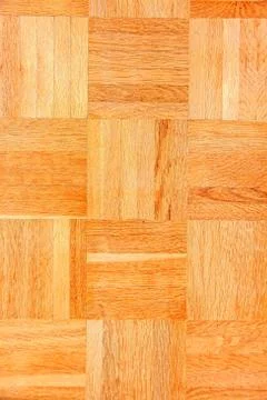 Parquet Stock Photos