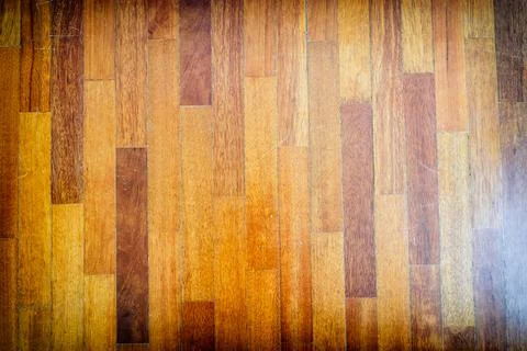 Parquet. Stock Photos