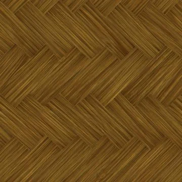 Parquet. Seamless texture Stock Illustration