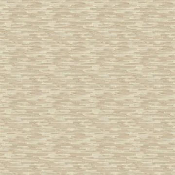 Parquet seamless texture Illustrazione stock
