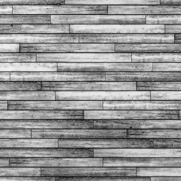 Parquet texture bump map Stock Illustration