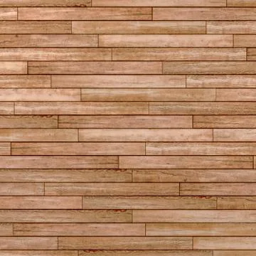 Parquet texture Stock Illustration