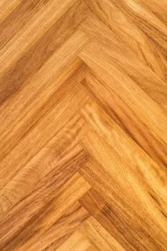 Parquet texture Illustrazione stock