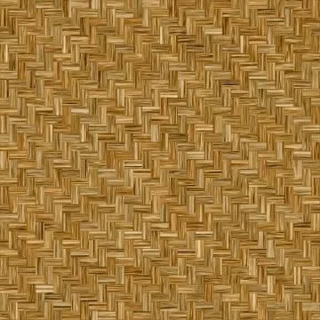 Parquet texture Stock Illustration