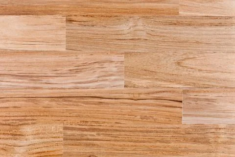 Parquet texture Stock Photos