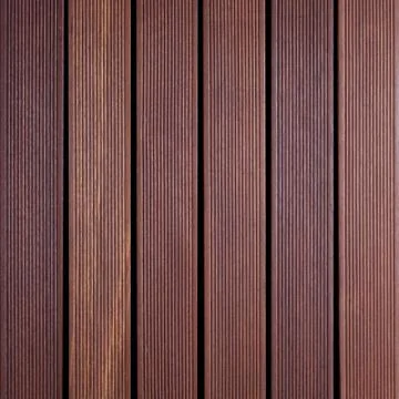 Parquet texture Stock Photos