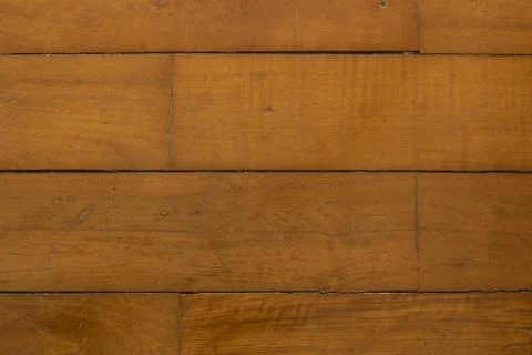 The parquet texture Stock Photos