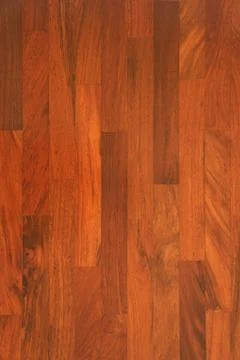 Parquet wood pattern Stock Photos