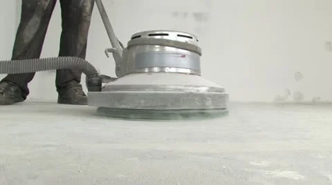 Parquetry Stock Footage 11838050