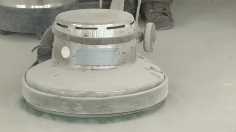 Parquetry Stock Footage 11838096