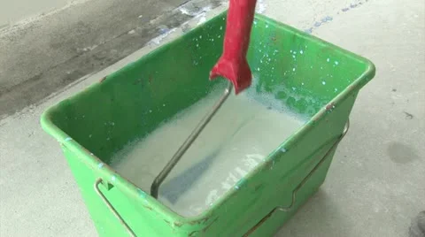 Parquetry Video stock 11838109