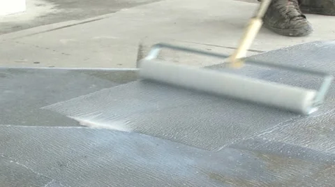 Parquetry Stock Footage 11838138