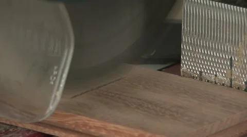 Parquetry Stock Footage 11838146