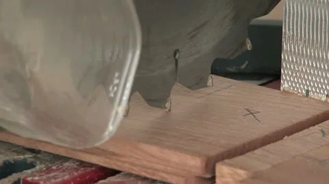 Parquetry Stock Footage 11838174