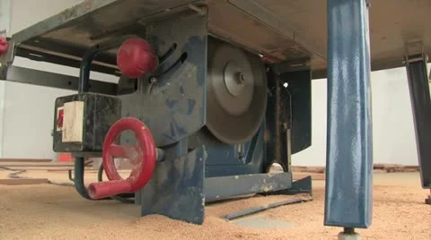 Parquetry 動画素材 11838540