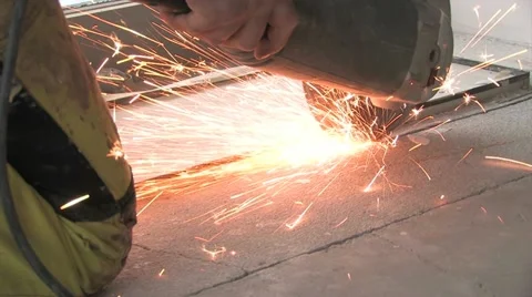 Parquetry Stock Footage 11838713