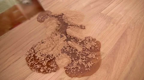 Parquetry Video stock 11839762