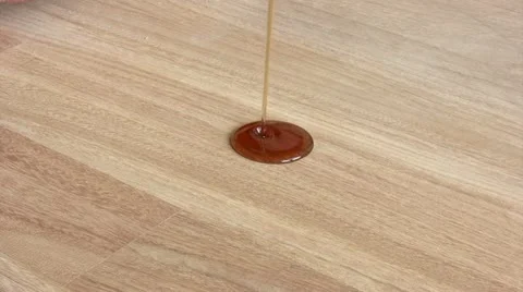 Parquetry Stock Footage 11840277