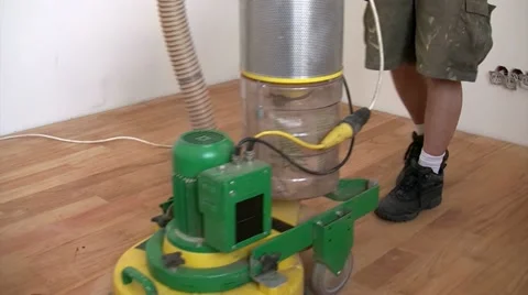 Parquetry 動画素材 11840680