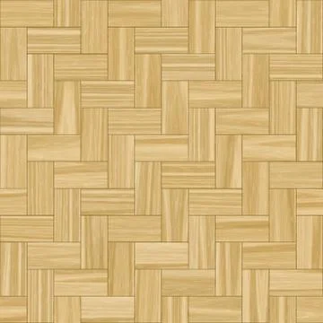 Parquetry Ilustración de archivo